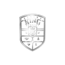 Rising King Academy