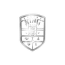 Rising King Academy